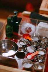 -TIME SPA科技美肤机构