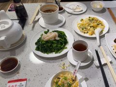 -鼎泰丰(南门店)