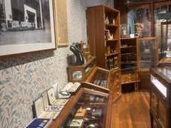 -淮国旧H22·中古店