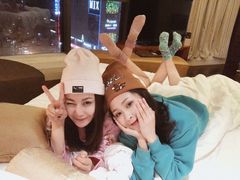 -太原凯宾斯基饭店