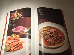 -四季民福烤鸭店(前门大栅栏店)