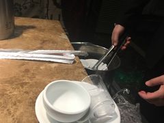 -七欣天香辣蟹火锅(苏州东大街店)