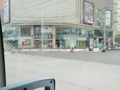 -优客城市奥莱