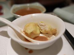 -洪长兴(广西北路店)