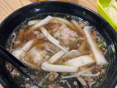 -八角饮楼(虹桥店)