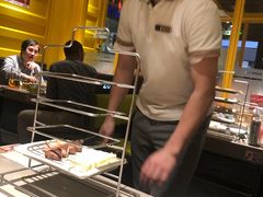 -丰茂烤串(金源店)