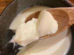 -吉炙烧鸟•本格料理(国际商贸城店)