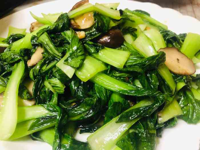 竹箫餐厅-"因为在小白楼附近上班,一直因为中午吃饭的.