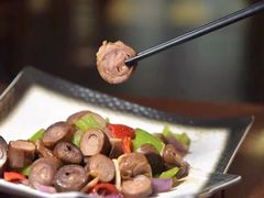 -小莆天(元帅路店)