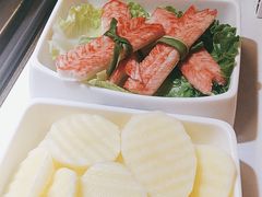 -大渝火锅(苏州西城永捷店)
