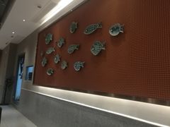 -黄鱼炙夜(华家池店)