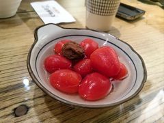 -天地蚝宅(武汉天地店)