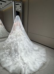 -MuseMarry婚纱(前海嘉里中心店)