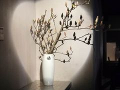 -穹六人间 people 6(岳阳路店)