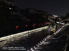 -南京夫子庙国际青年旅舍(平江府路店)