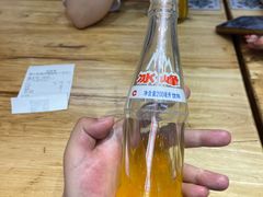 -螺小胖柳州螺蛳粉(钟楼总店)