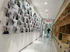 -牛学教育雅思托福PTE·小语种培训(小寨校区)