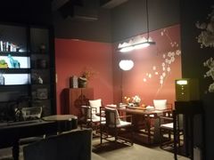 -璞·澐间影院式足道SPA(尚悦湾店)