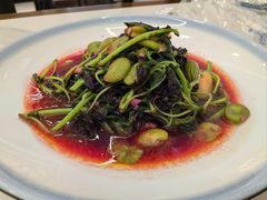 -王家大院·南京菜(湛江路总店)