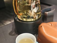 -御膳汤品(猎人坊店)