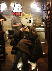 -New Fashion·新时尚形象设计
