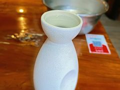 -苗湘食府(十年店)