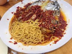 -贤花饭店(城阳店)