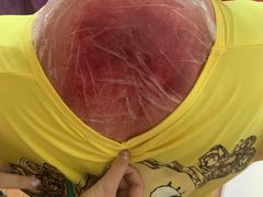 -沈师傅盲人按摩工作室(密三小区店)