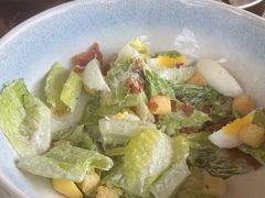 -弗兰克牛排西餐厅 Galla R By Ribone(上海首店)