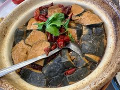 -红厨巷·淮扬菜(熙南里店)