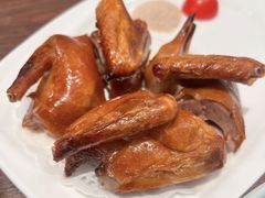 -新旺茶餐厅(鑫耀·光环live店)