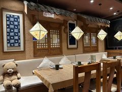 -云海肴·汽锅鸡·云南代表菜(五道口购物中心店)