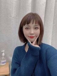 -溪友造型