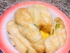 -山里屯铁锅炖(哈尔滨中央大街店)