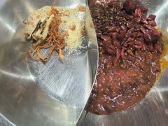 -王菊面馆(总店)