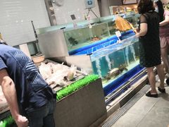 -华润万家(摩尔城店)