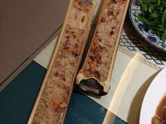 -生态苑农庄(十里画廊遇龙河店)