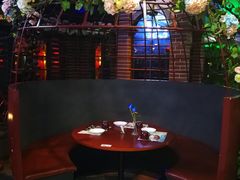 -杯子红牛排(西樵店)