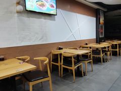 -李先生牛肉面大王(昌平鼓楼店)
