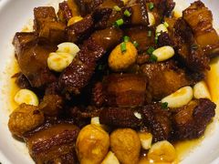 -老傅家湘潭水煮活鱼店(众一国际店)