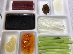 -福海居烤鸭店(鸟巢店)