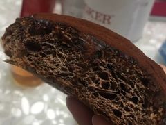 -开心草帽(张村店)