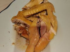 -永兴外婆桥(城中万达店)