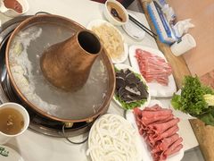 -迎宾楼(解放西街店)