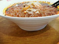 -钟方模白家肥肠粉(春熙店)