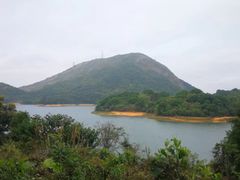 -东部华侨城