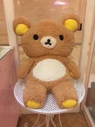 -PinkBaby美甲美睫