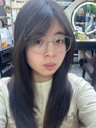 -藤野造型专业烫染接发