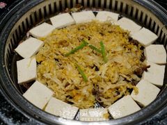 -完美生活炭火烤肉(二马路店)