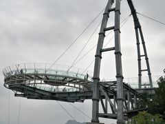 -京东石林峡风景区